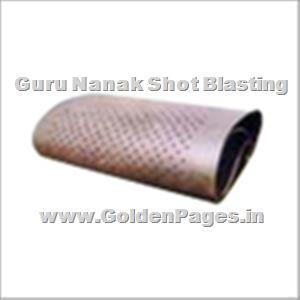 > </div>
<div class=